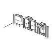 65474-005 electronic component of Amphenol