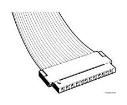 65801-017 electronic component of Amphenol