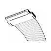 65801-022LF  Connectors