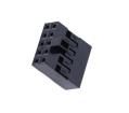 65846-010ELF Headers & Wire Housings