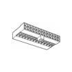 65846-012LF  Connectors