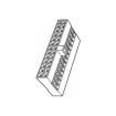 65846-019LF Headers & Wire Housings