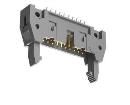 65863-067  Connectors