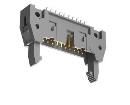 65863-081  Connectors