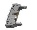 65863-081 Headers & Wire Housings