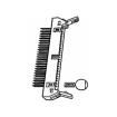 65863-470LF Headers & Wire Housings
