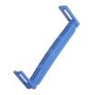 65873-006 Headers & Wire Housings