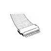 66226-037LF electronic component of Amphenol