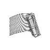 66900-220LF Headers & Wire Housings