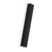 66925-025 Standard Card Edge Connectors