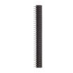 66925-530LF Standard Card Edge Connectors