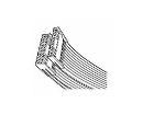67013-010LF FFC & FPC Connectors