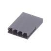 67000-004LF electronic component of Amphenol