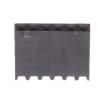 67000-006LF  Connectors