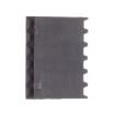 67000-006LF FFC & FPC Connectors