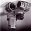 67-03E14-9P  Connectors