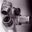 67-03E14-9P Standard Circular Connector