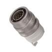 67-06C14-12P Standard Circular Connector