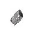 67-06C18-24P  Connectors