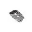 67-06C18-24P Standard Circular Connector