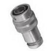 67-06J14-12S Standard Circular Connector