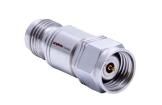 6782-6165-30 electronic component of Amphenol
