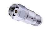 6782-6165-30  Connectors