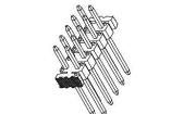 67996-114H Headers & Wire Housings