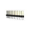 67998-120HLF electronic component of Amphenol