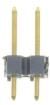68000-102  Connectors