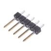 68000-105HALF electronic component of Amphenol