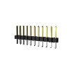 68001-105HLF-WD electronic component of Amphenol