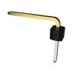 68016-103HLF electronic component of Amphenol