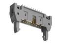 67016-044LF  Connectors