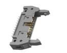 67016-044LF Headers & Wire Housings
