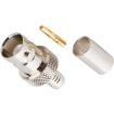 68150  Connectors