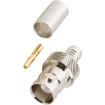 68150 RF Connectors / Coaxial Connectors