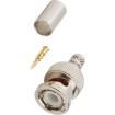 68175-1005 RF Connectors / Coaxial Connectors