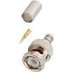 68175-1RFX1 RF Connectors / Coaxial Connectors