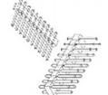 68416-128 Headers & Wire Housings