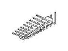 68468-104  Connectors