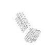 68480-172 Headers & Wire Housings