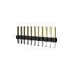 77311-824-02LF electronic component of Amphenol