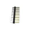 77311-824-02LF Headers & Wire Housings