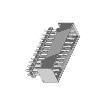 68583-005LF Headers & Wire Housings