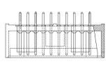 68648-006  Connectors