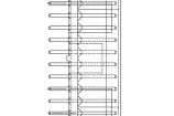 68648-006 Headers & Wire Housings