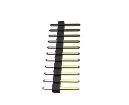 69133-420HLF Headers & Wire Housings
