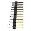 68737-200HLF Headers & Wire Housings