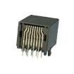 68898-002LF electronic component of Amphenol